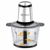 خردکن مباشی مدل ME-CH4004 20 Mebashi Food Chopper, ME-CH4004