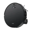 Mova Roller Robot Vacuum