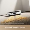 جارو رباتیک مووا S70 Roller
