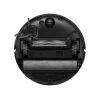 مووا مدل S70 Roller