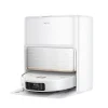 Mova Ultra Complete Robot Vacuum