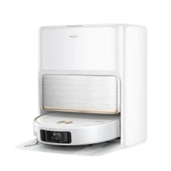 Mova Ultra Complete Robot Vacuum
