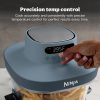 Ninja Air Fryer Model AS101