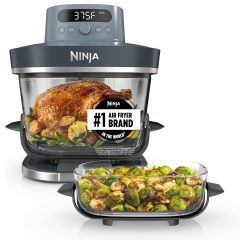 Ninja Air Fryer AS101