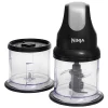 Ninja Chopper Model NJ1002UKBK