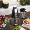 خردکن نینجا مدل NJ1002UKBK 8 خردکن نینجا مدل NJ1002UKBK