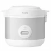 پلوپز 10 نفره فیلیپس مدل HD3008 20 10-Person Rice Cooker