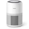 Philips Air Purifier AC0920