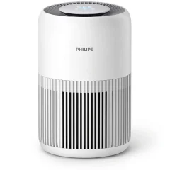 Philips Air Purifier AC0920