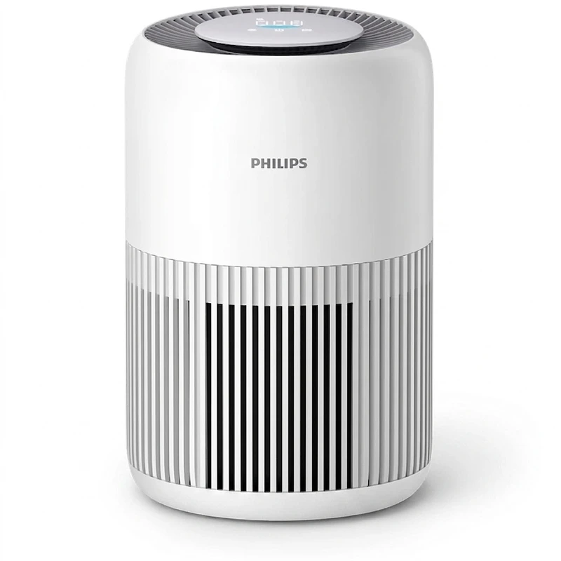تصفیه کننده هوا فیلیپس مدل AC0920 1 Philips Air Purifier AC0920
