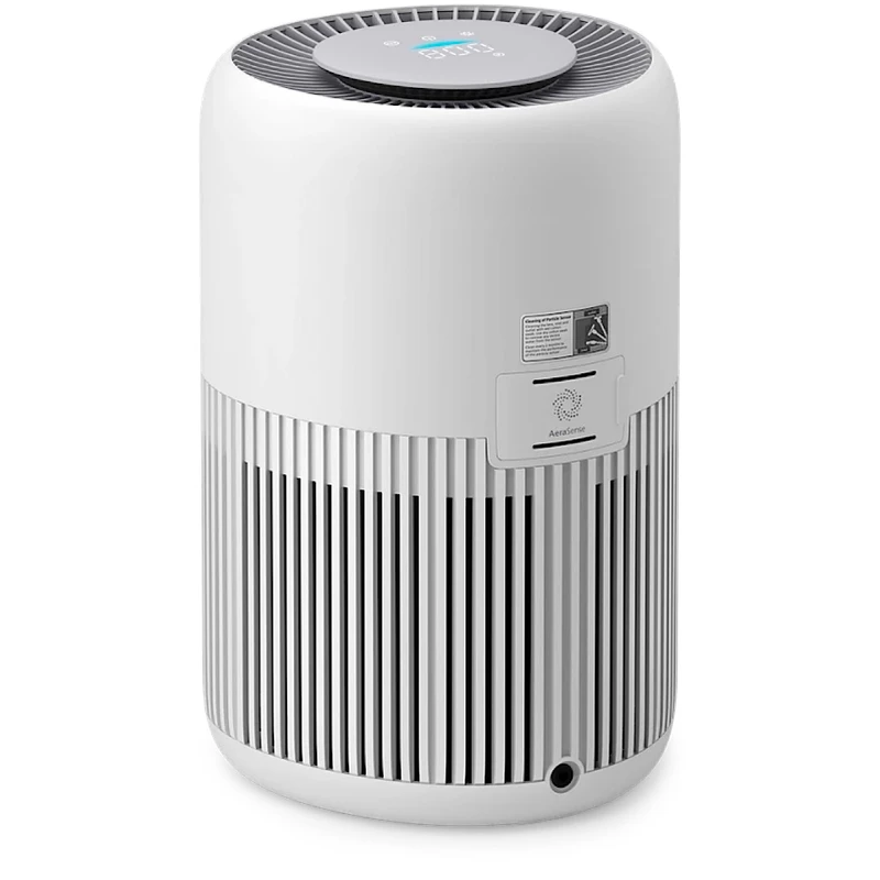 تصفیه کننده هوا فیلیپس مدل AC0920 9 Philips Air Purifier
