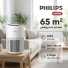 تصفیه کننده هوا فیلیپس مدل AC0920 15 Philips AC0920