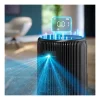 Philips Air Purifier AC4228