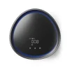 Philips Air Purifier