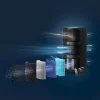 Air Purifier Model AC4228