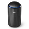 تصفیهکننده هوا فیلیپس مدل AC4228 28 Philips