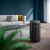 تصفیه‌کننده هوا فیلیپس مدل AC4228