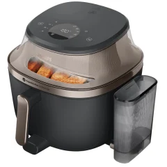 Philips Airfryer Model NA547