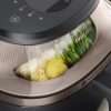 سرخ کن فیلیپس مدل NA547 9 Philips