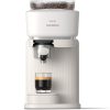 Philips Baristina BAR300 espresso machine