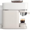 اسپرسوساز فیلیپس مدل Baristina BAR300 13 Philips Baristina espresso machine