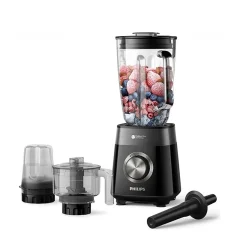 Philips Blender Model HR3033