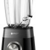 Philips Blender HR3033