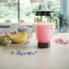 Philips Blender