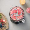 Blender Model HR3033