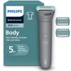 Philips Body Groomer BG3480