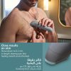 ماشین اصلاح بدن فیلیپس مدل BG3480 10 Philips