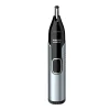 Philips Ear, Nose, and Eyebrow Trimmer Model NT5600/42