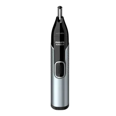 Philips Ear, Nose, and Eyebrow Trimmer Model NT5600/42