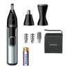 Philips Ear, Nose, and Eyebrow Trimmer