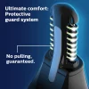 Ear, Nose, and Eyebrow Trimmer Model NT5600/42