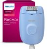Philips Epilator BRE228