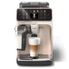 Philips Espresso Machine EP5543/90