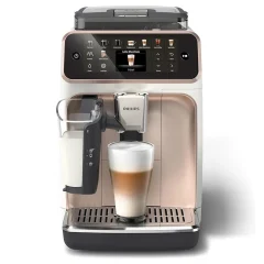 Philips Espresso Machine EP5543/90