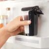Philips Espresso Machine