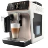 Espresso Machine Model EP5543/90