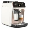 Philips Machine Model EP5543/90