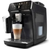 Philips Espresso maker model EP5541