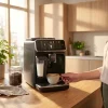 Philips Espresso maker EP5541