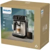 Philips Espresso maker