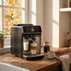 Espresso maker model EP5541
