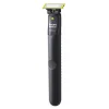 Philips Face and Body Shaver QP1624/10