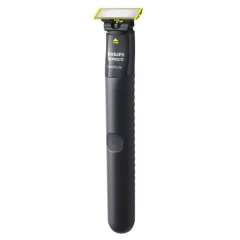 Philips Face and Body Shaver QP1624/10