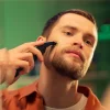 ماشین اصلاح موی صورت و بدن فیلیپس مدل QP6542