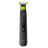 Philips Model QP6542