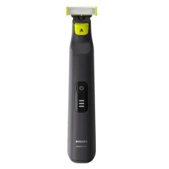 Philips Model QP6542
